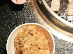 -嘿嘟嘟·肋条烧肉放题(爱融荟城店)