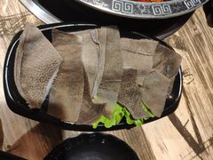 -销魂美蛙鱼头火锅(上海首店)