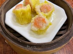 -恒兴发茶店(水巷口店)