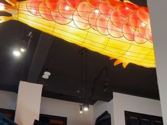 -院8里·小聚园(九眼桥店)