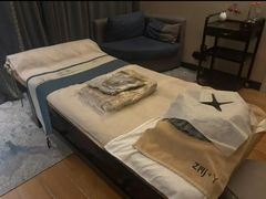 -和里合·颜愈SPA·Relax瑶浴·Massage(石厦店)