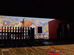 -四川美术学院美术馆