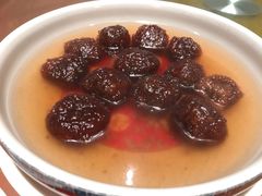 -洪祥大酒店(大庆东路店)