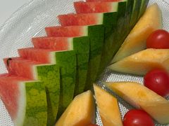 -湖锦酒楼(八一路店)