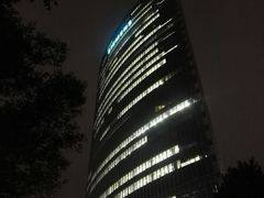-西门子中国有限公司(阜通东大街店)