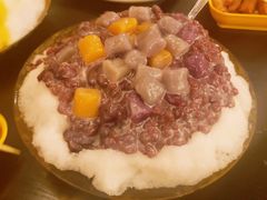 -斯利美(禾祥西路店)