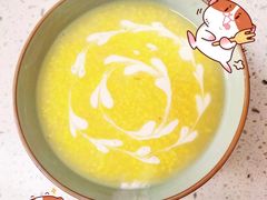 -和睦爱嘉月嫂·产后恢复中心(美罗店)