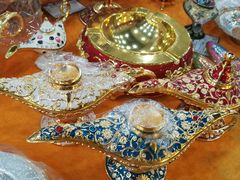 纪念品-新疆国际大巴扎