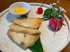 -大江户日本料理(吕厝店)