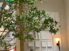 -Nana And Her Friends Restaurant 娜娜家(小寨原力场店)