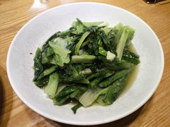 -龚兴城鱼羊吉·家传湖北菜(苗栗路总店)