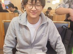 -牛匠和牛寿喜锅(西安总店)