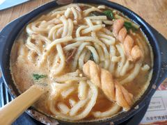 -巧酱府重庆砂锅大全