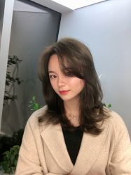 点击看大图 -ANGELHAND