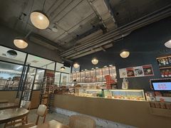 -老梦面包CHEZMOREL(麦子店)