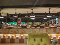 -戈拿旺巴西烤肉(崇文门店)