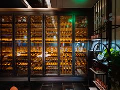 -三利音·玖弄小鲜(浦东嘉里城店)