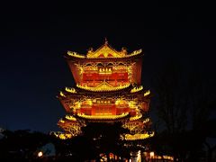 -迎泽公园