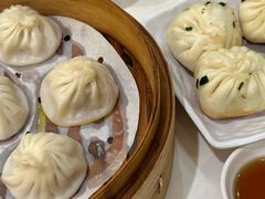 -光明邨大酒家(淮海路店)