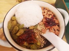 糕粑稀饭-贵凤凰贵州米粉(五道口店)
