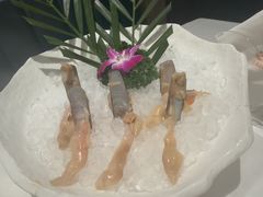 -纯味斑鱼府(中海环宇荟店)