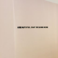 -本小姐美学·半永久纹眉野生眉