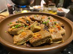 -一江水食府(后湖店)