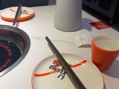 -李想大虾(江北天街店)