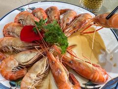 -红日饭店(裕隆三路店)