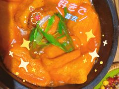 -米店·云南菜(南门店)