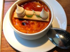-The Meat & Wine Co Southbank(南岸店)