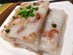 -惹味居(沙坦路)