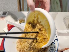 -苏晓玥·手作江南小吃(深圳北站店)