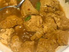 -集贤门·徽菜(南山店)