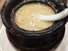 -西江美食舫·江西菜(健德桥店)