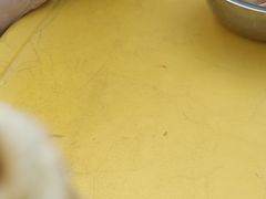 -王虎子大饼(甸柳新村五区店)