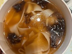 -梅利汴京烤鸭•开封豫菜地标店(东大街店)