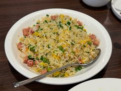 -新旺茶餐厅(鑫耀·光环live店)