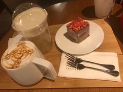-煮叶(悠唐广场店)