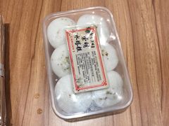 -肯德基(新凌云店)