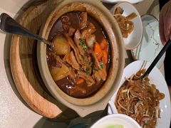 -味妙顺德厨房(绿地缤纷城店)