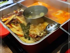 -新辣道鱼火锅(世纪金源购物中心店)