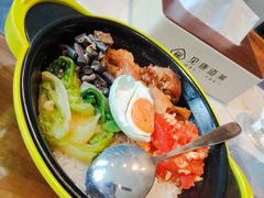 -见康道莱•足浴按摩•艾灸•SPA(友谊店)