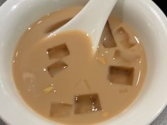 -骨之味·筒骨汤火锅(江头店)