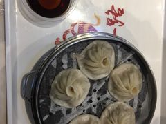 -蔡林记(汉街店)