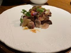 -肴约·花园式餐厅(湖里店)