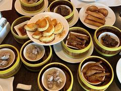 -绿城千岛湖喜来登度假酒店
