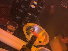 -十二兽酒吧(乌鲁木齐店)
