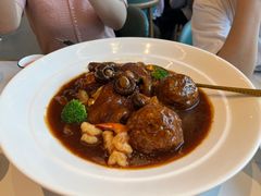 -蓉诚小厨(黄田坝店)