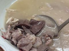 -小口味